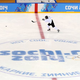 Image for article titled Nation Intrigued By Bizarre Olympic Sport Of Hockey